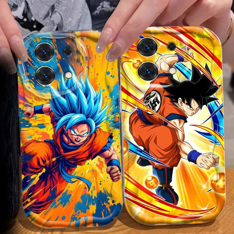 Art Popular D-Drago… - image