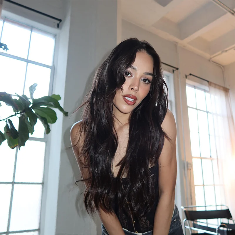 

Women Sexy Black See Through Strapless Top Lace Patchwork Sleeveless Off-shoulder Backless Blouse Lady 2025 Vacation Party Tops