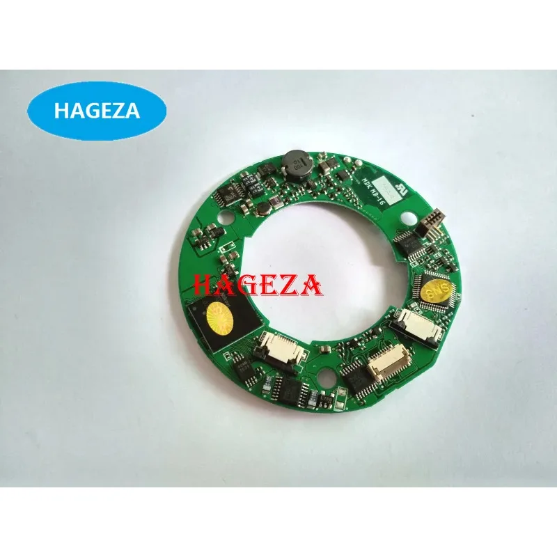 original-18-200-lens-board-for-nikon-18-200mm-vrii-main-circuit-board-camera-lens-repair-replace-parts