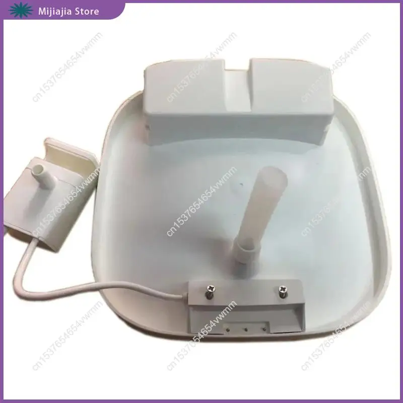 2X جودة عالية لمضخة توزيع مياه الحيوانات الأليفة Xiaomi Mijia HB-103 مبيعات مضخة مياه إصلاح المحرك