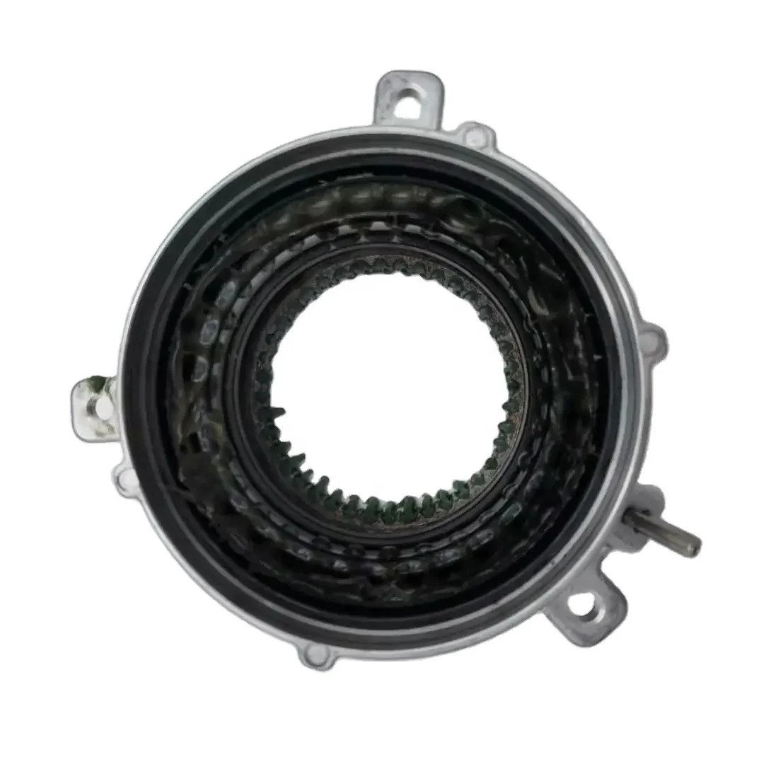 

SSANGYONG ACTUATOR-LOCK HUB 4151009100 4151036200 4151009000 ACTYON KYRON REXTON KORANDO C MUSSO RODIUS TIVOLI