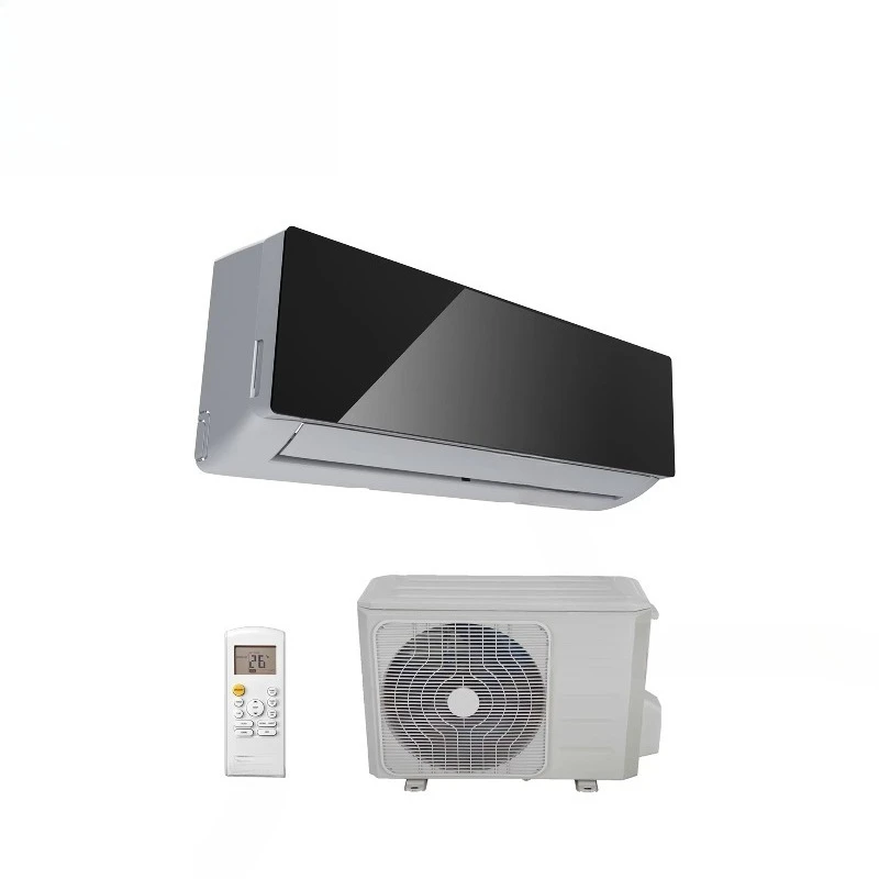 Customizable Effici… - image