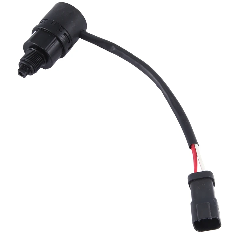 

367-9470 3679470 Pressure Sensor Replacement Parts Accessories For Honeywell For CAT