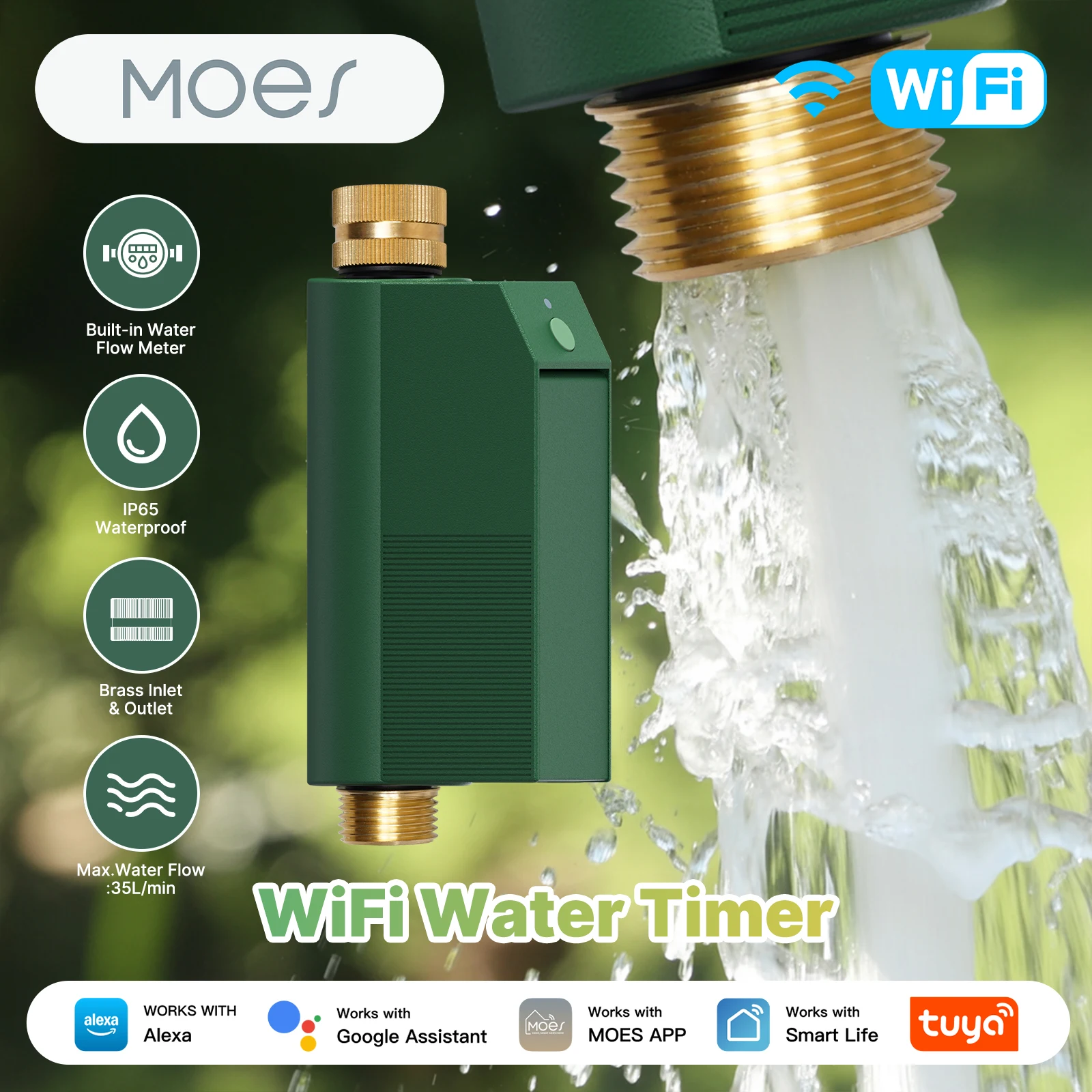 temporizador-de-agua-inteligente-wifi-moes-tuya-con-medidor-de-flujo-controlador-de-riego-de-jardin-a-prueba-de-agua-ip65-control-por-voz-con-alexa-y-google