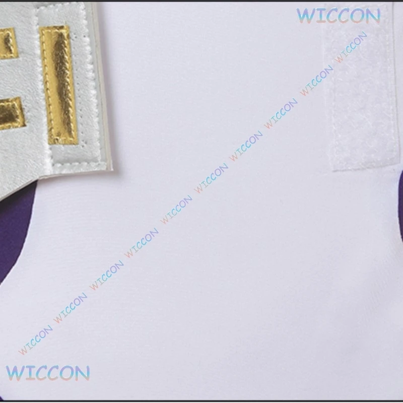 wona@MyHero Acade Mia Miruko Cosplay Costume Bunny Hero Battle Suit Anime Bodysuit Rabbit Halloween Cosplay Christmas Game Sexy