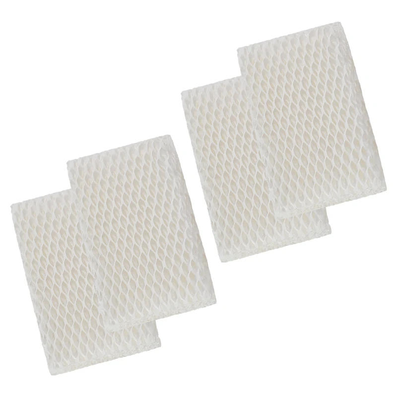 WF813 Humidifier Parts Accessories Filter For Relion EQWF813 PCWF813 RCM832 PCCM-840 EQ-2119-UL Cool Mist Humidifiers Filters