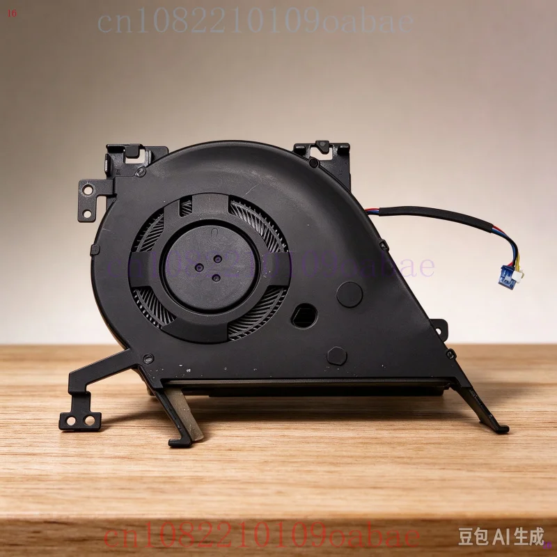 Parts For Asus X531F X531 X531FL Cooling Fan HEATSINK