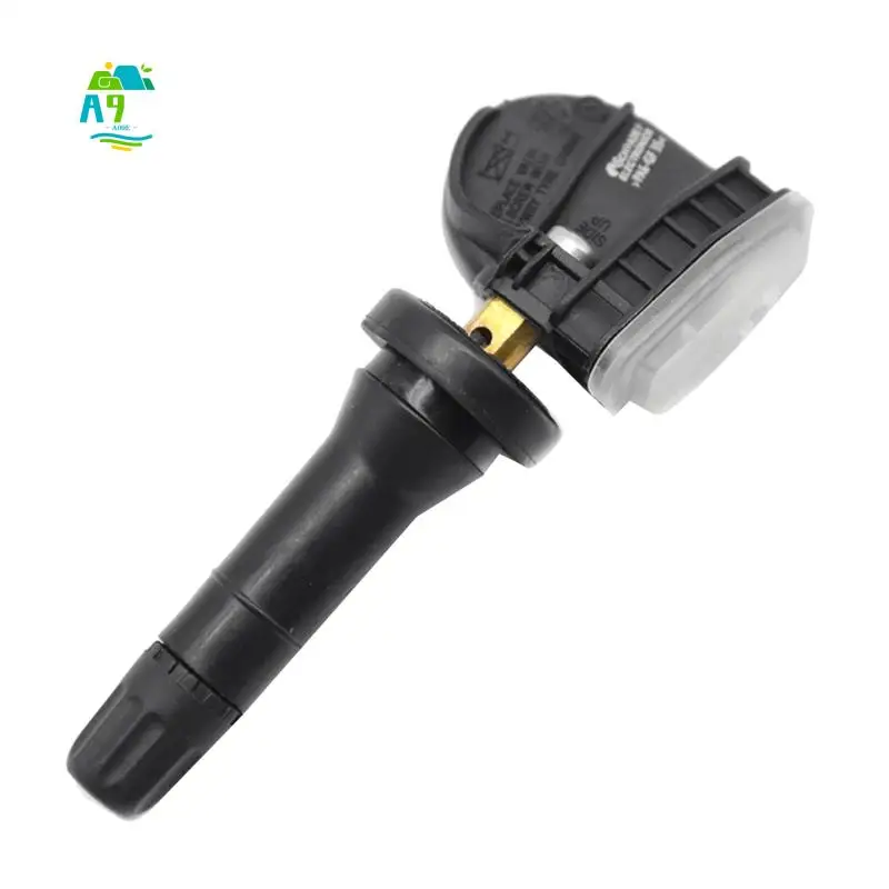 

A09E-датчик давления в автомобильных шинах 3641101XKN01A для Great Wall Haval Dargo Tank Jolion POER 2020-2021 датчик монитора TPMS