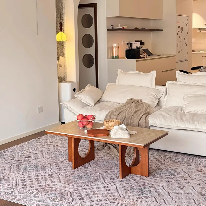 Wabi Sabi Aesthetic… - image