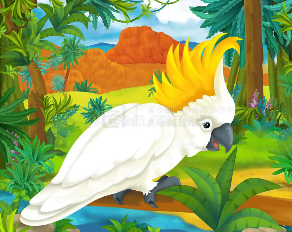 

Легкие колеса среднего диаметра 20,5 мм, самодельные детали для Tamiya MINI 4WD, цветные колеса с алюминиевым диском