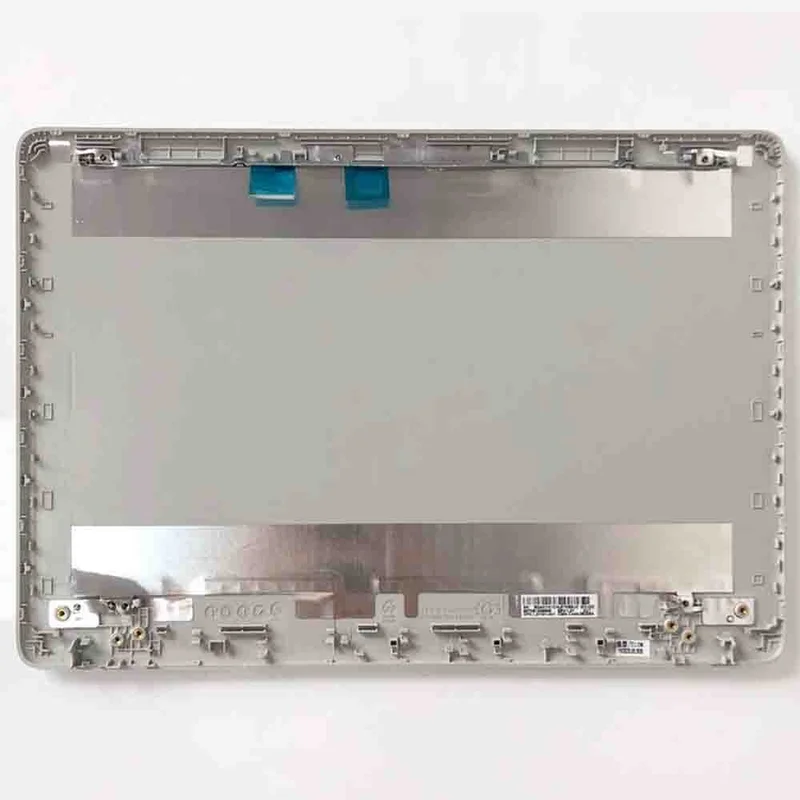 S  New LCD Back Cover For HP 14-CK DG CM CY CS 240 245 246 G7 Silver L23161-001