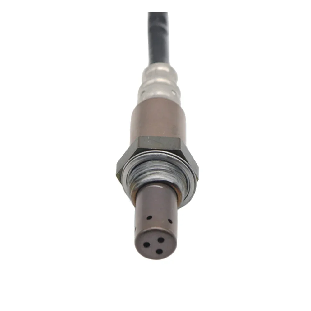 234-4416 Автомобильный соотношение воздуха и топлива Lambda O2 датчик кислорода подходит для Toyota SIENNA 3.5L 2011-2014 89465-0E040 89465-48220 894650 E040