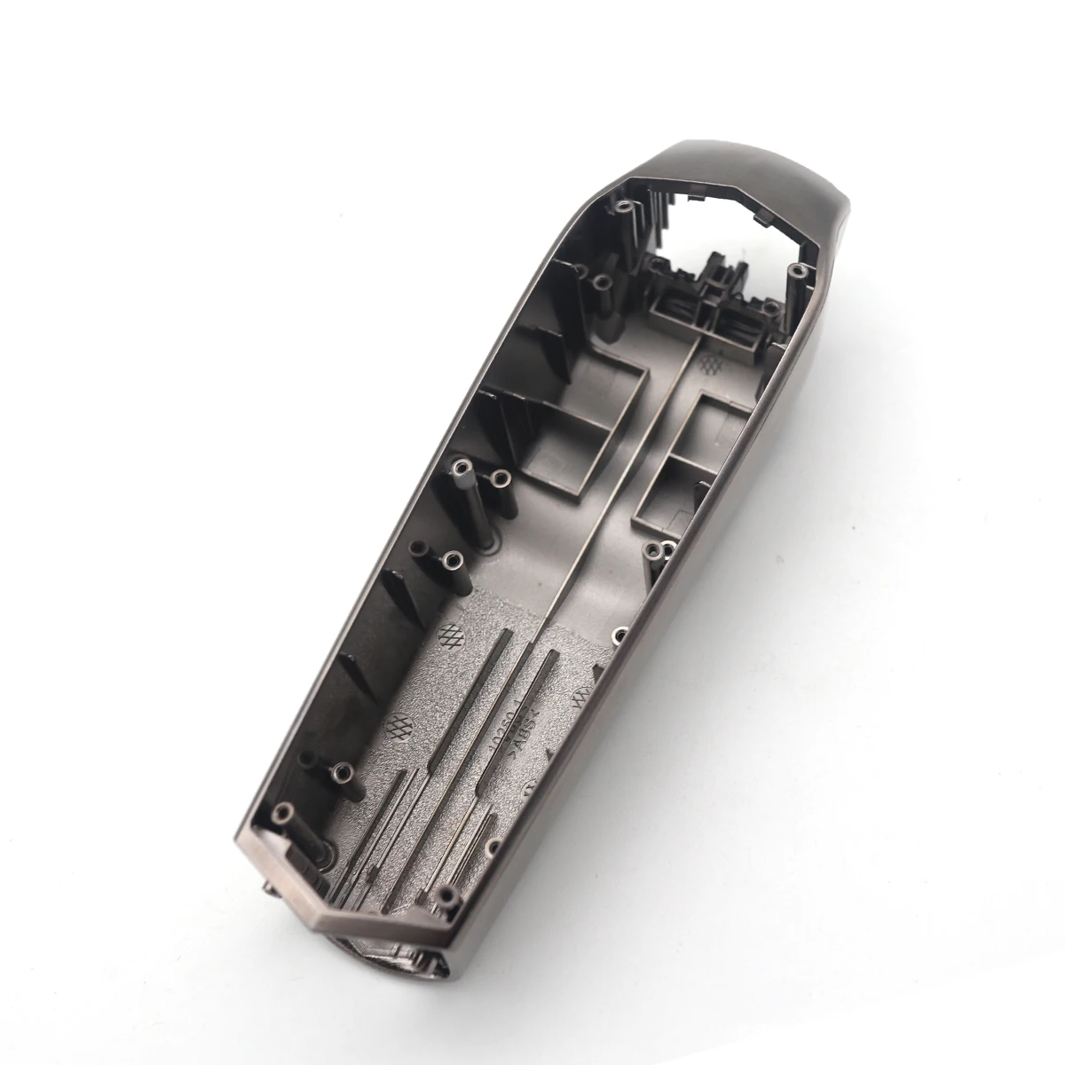 Original Lower Cover Bottom Shell Housing Body Case for Madeshow M10 Repair Parts