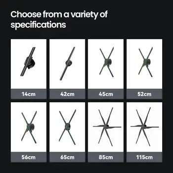 10 best sales الساعة العالمية - №7