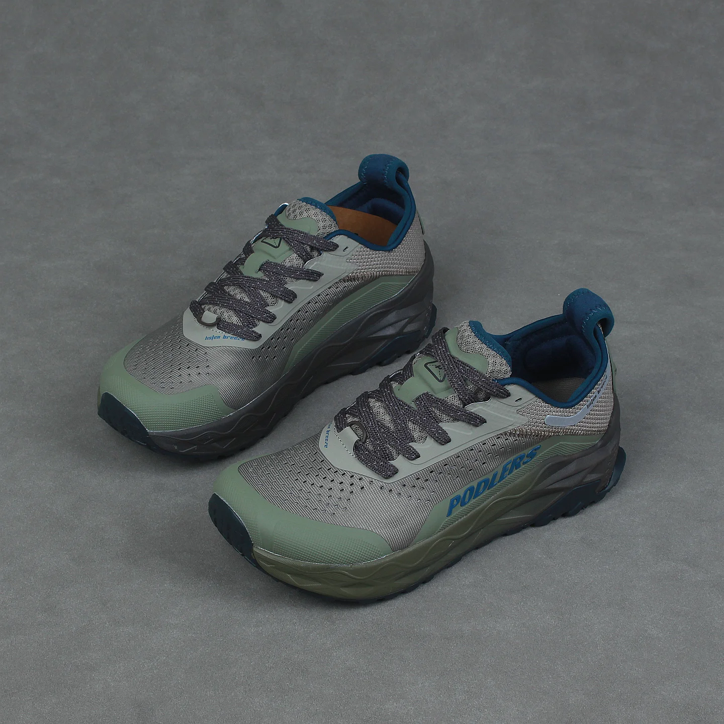 Klassieke merk dames wandel-joggingschoenen Comfortabele mode Sport-casual schoenen Hoge kwaliteit hardloopschoenen voor dames