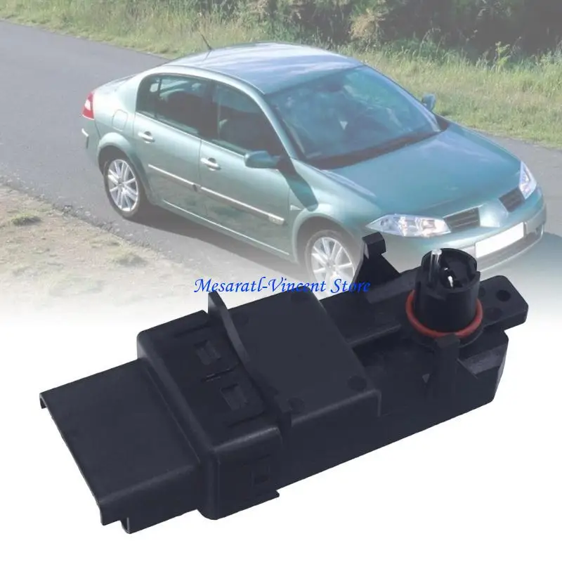 A70F Fensterheber-Motormodul für Megane Scenic 440726 440788 440746 288887 – Detail 7