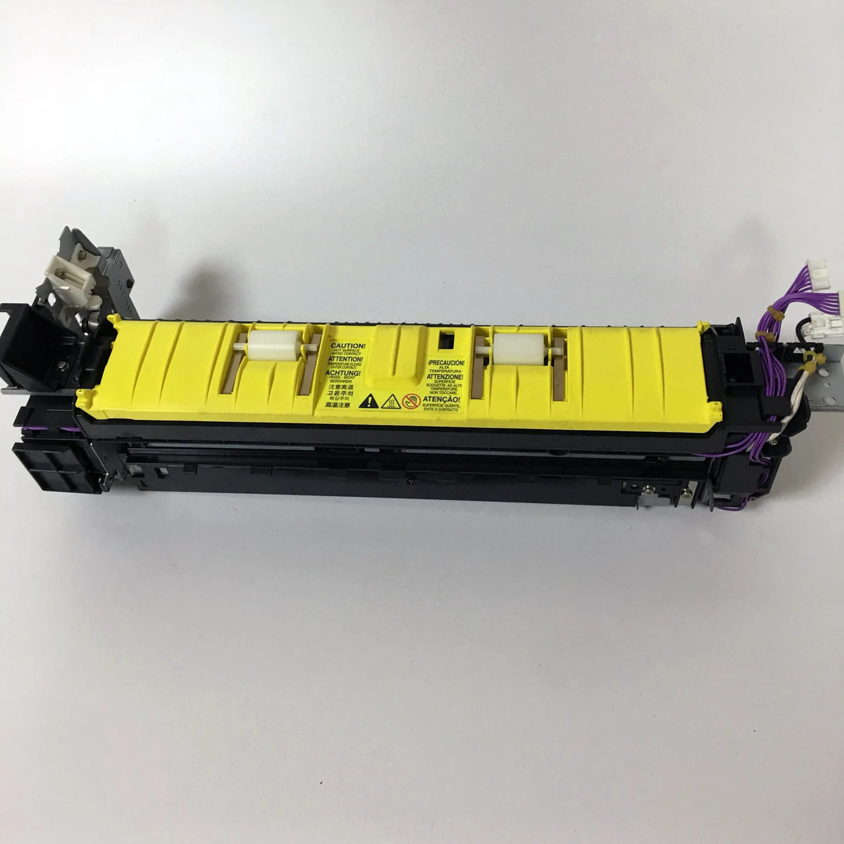 Fuser Assembly  95% New Fuser Unit for Canon IR3030 3035 3045 3530 3570 4570