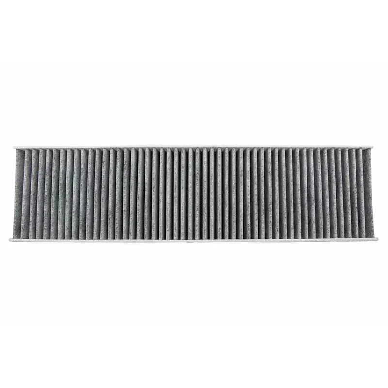 64319127516 64113422665 Pollen Cabin Air Filter Activated Carbon For MINI Cooper R56 Clubman R55 Convertible R57 Countryman R60