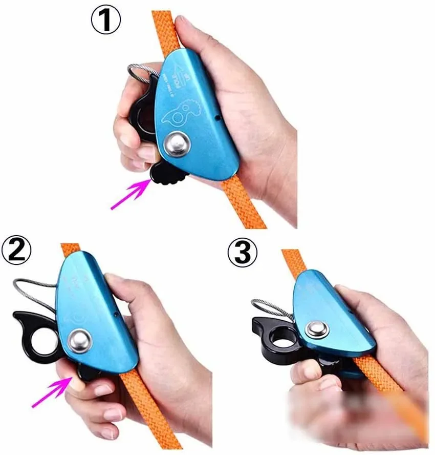 Adjustable Lanyard …