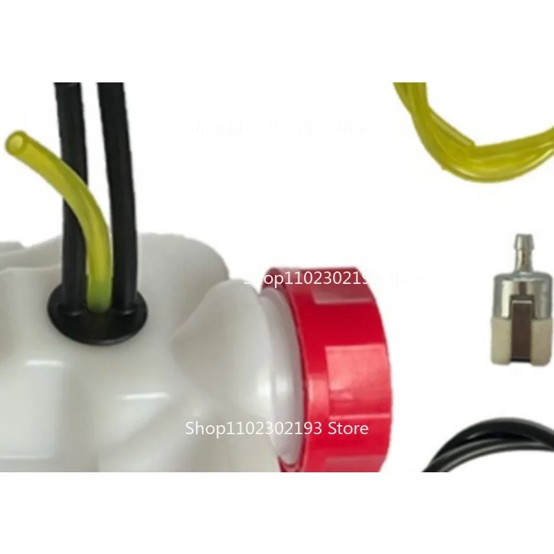 Fuel Tank for Shindaiwa C230 F230 T230 Le230 Pb230 P230