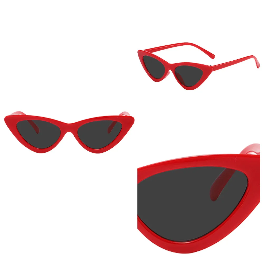 

Kids Lilo Cosplay Eyeglassess Cartoon Fantasia Eyewear Halloween Carnival Party Costume Accessories Headwear Gifts