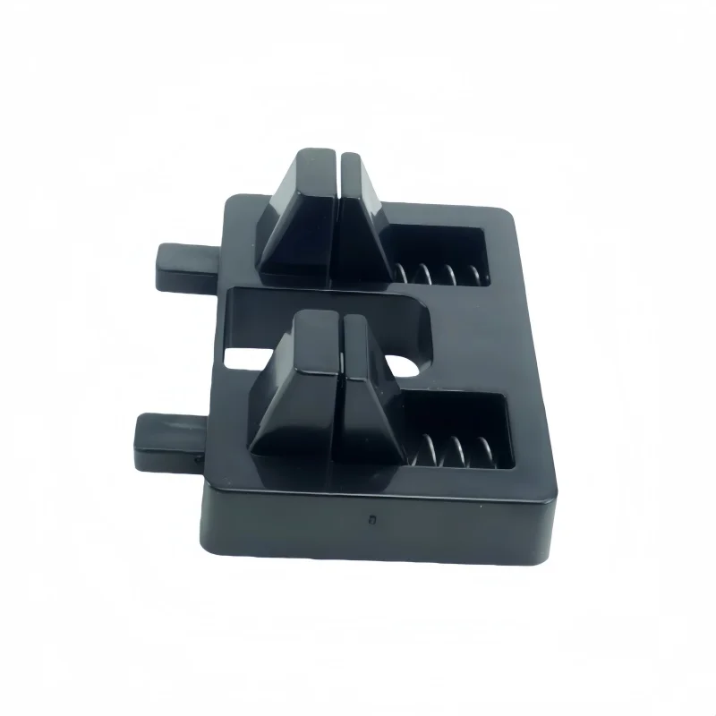 Soldering wire holder Adjustable solder sucker bracket Soldering iron stand Soldering point locator Soldering tool.