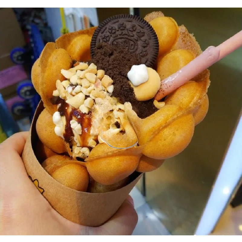 موزع البيض Sufa FY-6EH موزع البيض التجاري qq #6