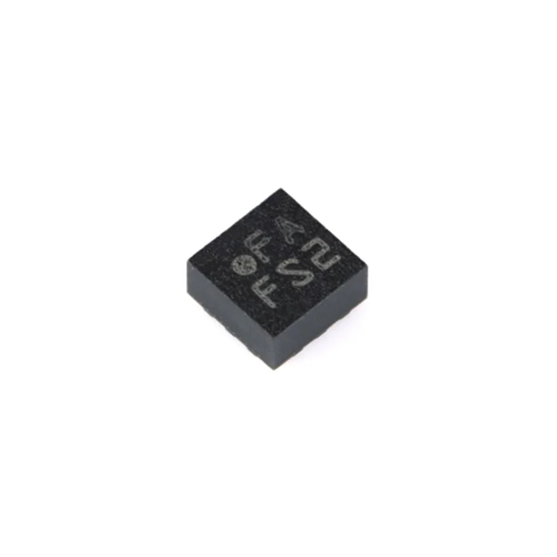 1PCS BMA400 LGA-12 Digital Three-Axis Accelerometer Original Authentic Accelerometer for Precision Measurement