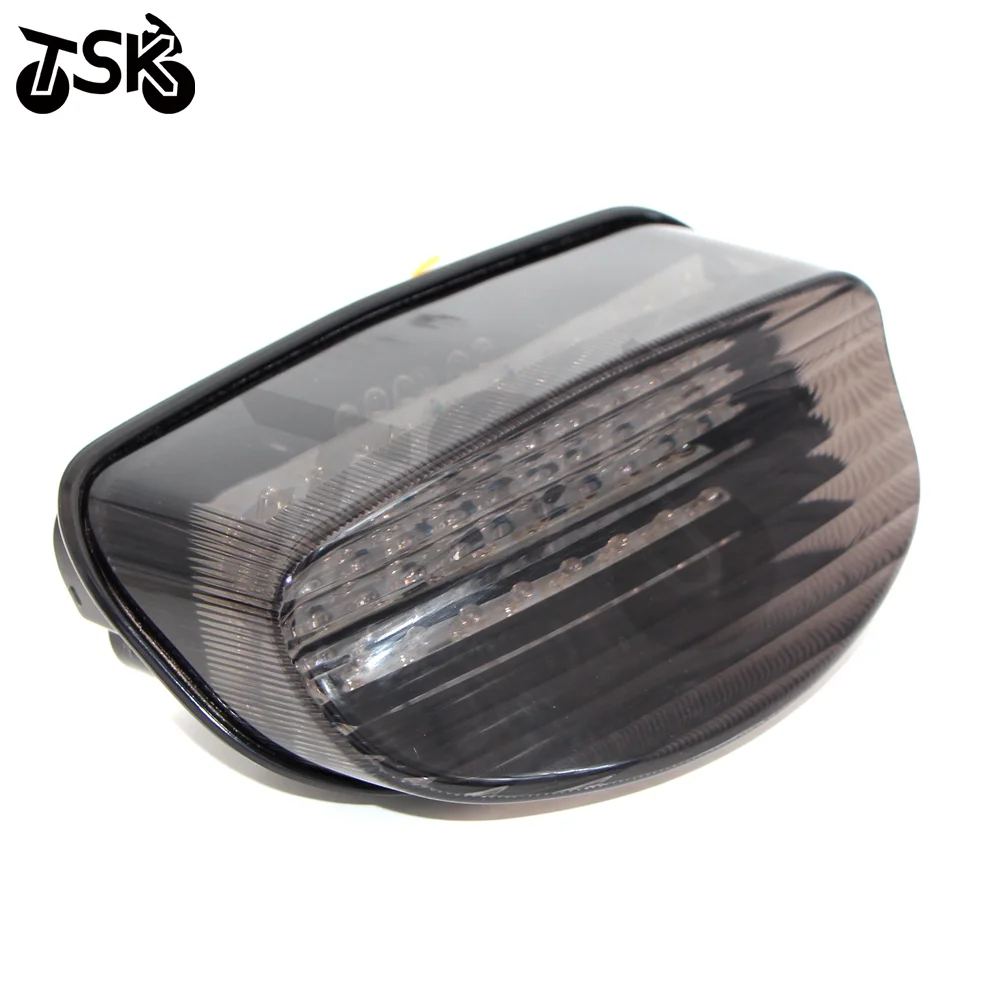 �y�Z�[�����z�I�[�g�o�C���A�u���[�L���C�g�z���_ CBR1100XX �z�[�l�b�g 250 1997-1998 CBR1100XX �z�[�l�b�g 600 1998-2003 �o�C�N�e�[�����C�g�����v