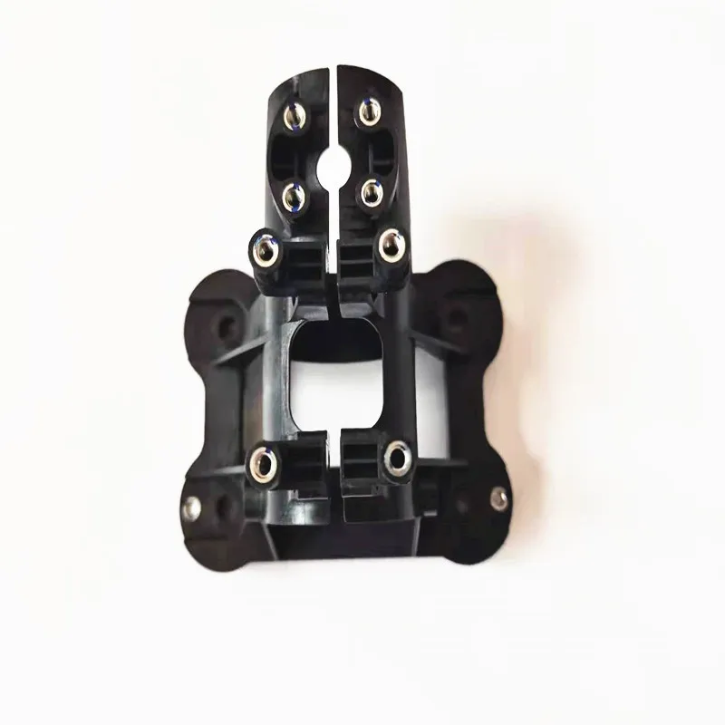 

Agras Drone T10 Motor BASE,New And Original.