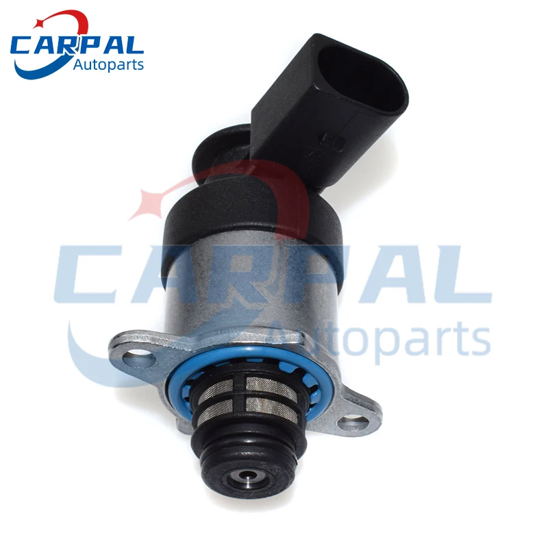 

Fuel Injection Pressure Regulator 1462C00987 0928400706 0928400768 For Audi A3 A4 A5 A6 Q5 TT VW Golf Jetta Passat Seat Skoda