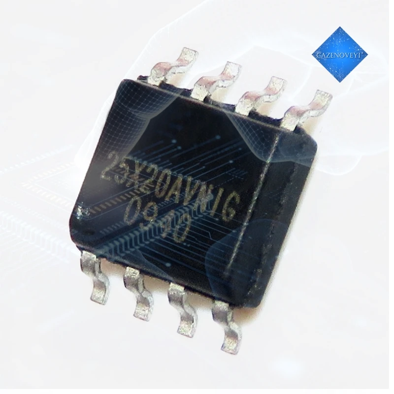 (5-10-20-30-100PCS) BIT3193 SOP-16 BIT3193G