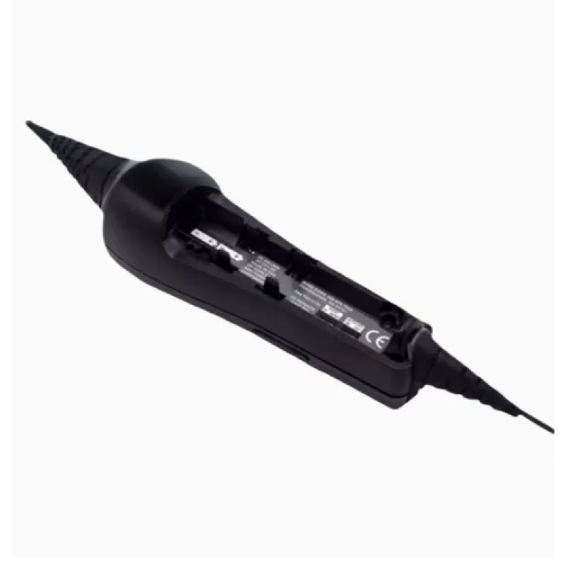 

AM740458-3010 Microphone Control Module 327070-3020 416317 for A20 Aviation Headset / SEE PHOTO / * C CC