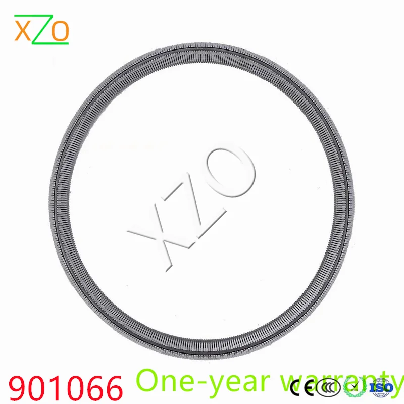 الأصلي JF011E 901066 RE0F10A CVT حزام على شكل سلسلة لميتسوبيشي نيسان دودج جيب نسخة محسنة ومعززة