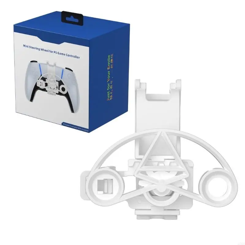 270b controlador mini volante