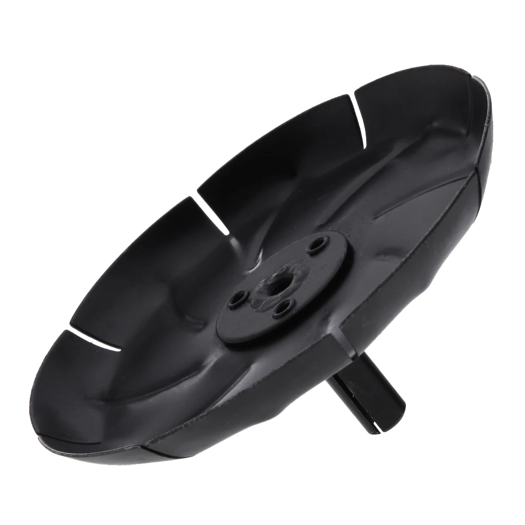 Skiving Leather Machines 801 Spare Parts Foot Thick Material Knive Cover Parts Number 2Y-21 Inner Cover Silen cer