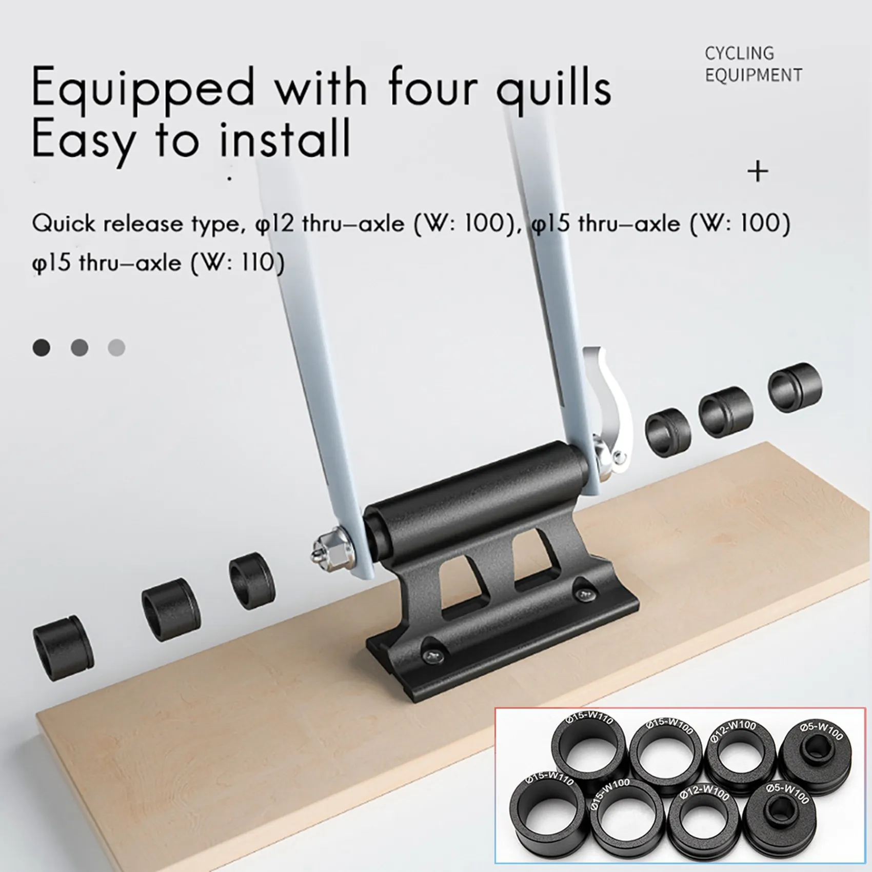 ablb-3x-soporte-de-horquilla-para-bicicleta-mtb-de-liberacion-rapida-clip-fijo-para-portabicicletas-de-camion-portaequipajes-con-eje-pasante-negro