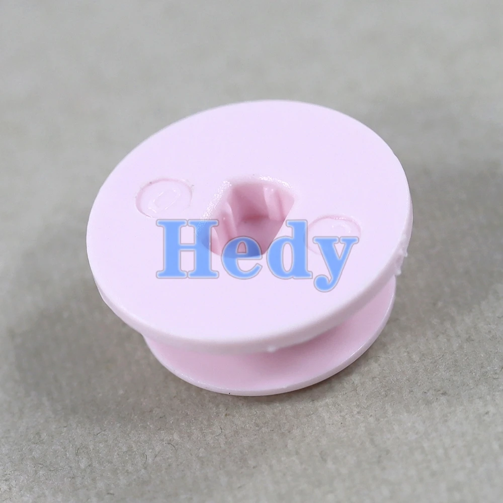 500 шт., колпачки для джойстика PSP2000/3000 PSP 2000 3000