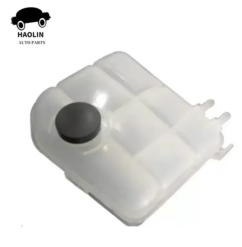 1304019 Coolant Expansion Tank For OPEL VAUXHALL Astra J GTC Saloon OEM 1304014 13256824 13370133 13360063 1304005 01 304 005