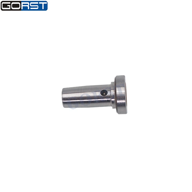 Reparatieset Common Rail mondstukbediening voor Bosch injector F00ZC99570