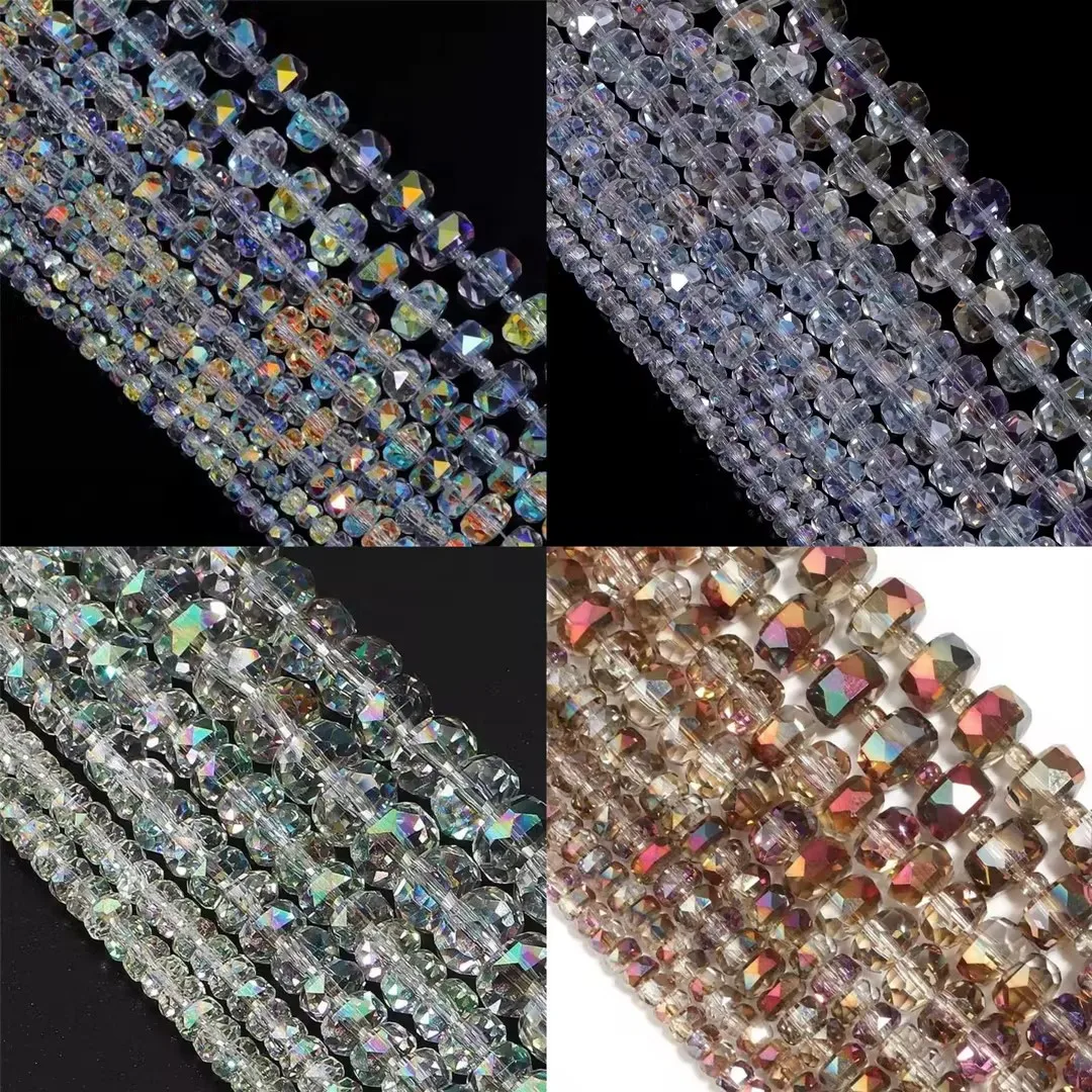 55-140Pcs/Lot 4/6/8…