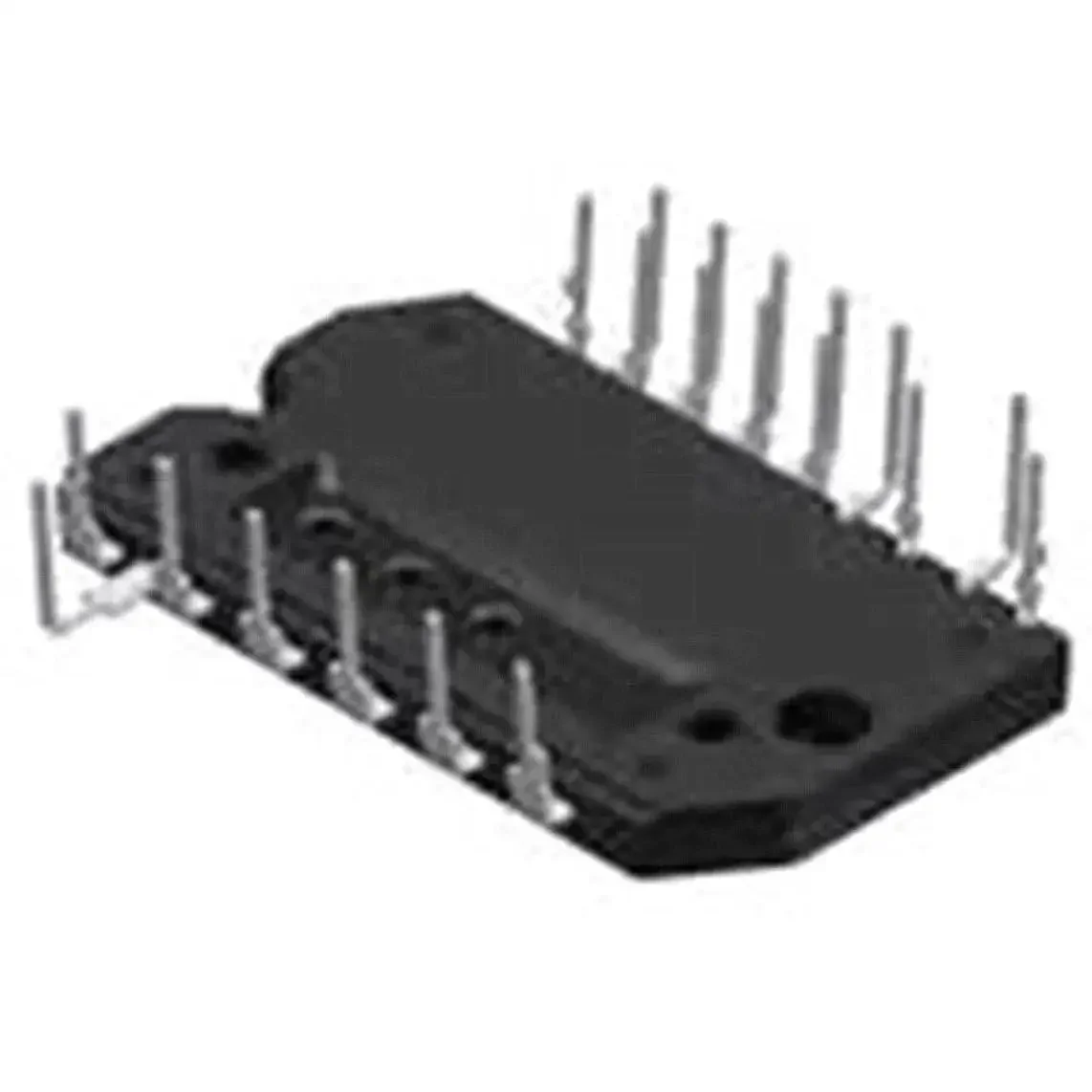 

НОВЫЙ МОДУЛЬ D2W100CF D2W105A D2W110A D2W110AU D2W110CD D2W110CG D2W115CD D2W115CG D2W115DG D2W-120A D2W202F