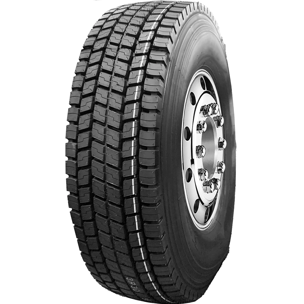 Neumaticos Lineal 2…