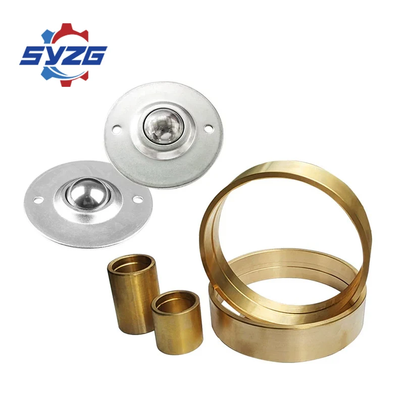 Scissor Machine Foot Switch, Contact Resistance Transmission Key, Copper Sleeve Brake, Ball Bearing Universal Joint, Shearing Ma