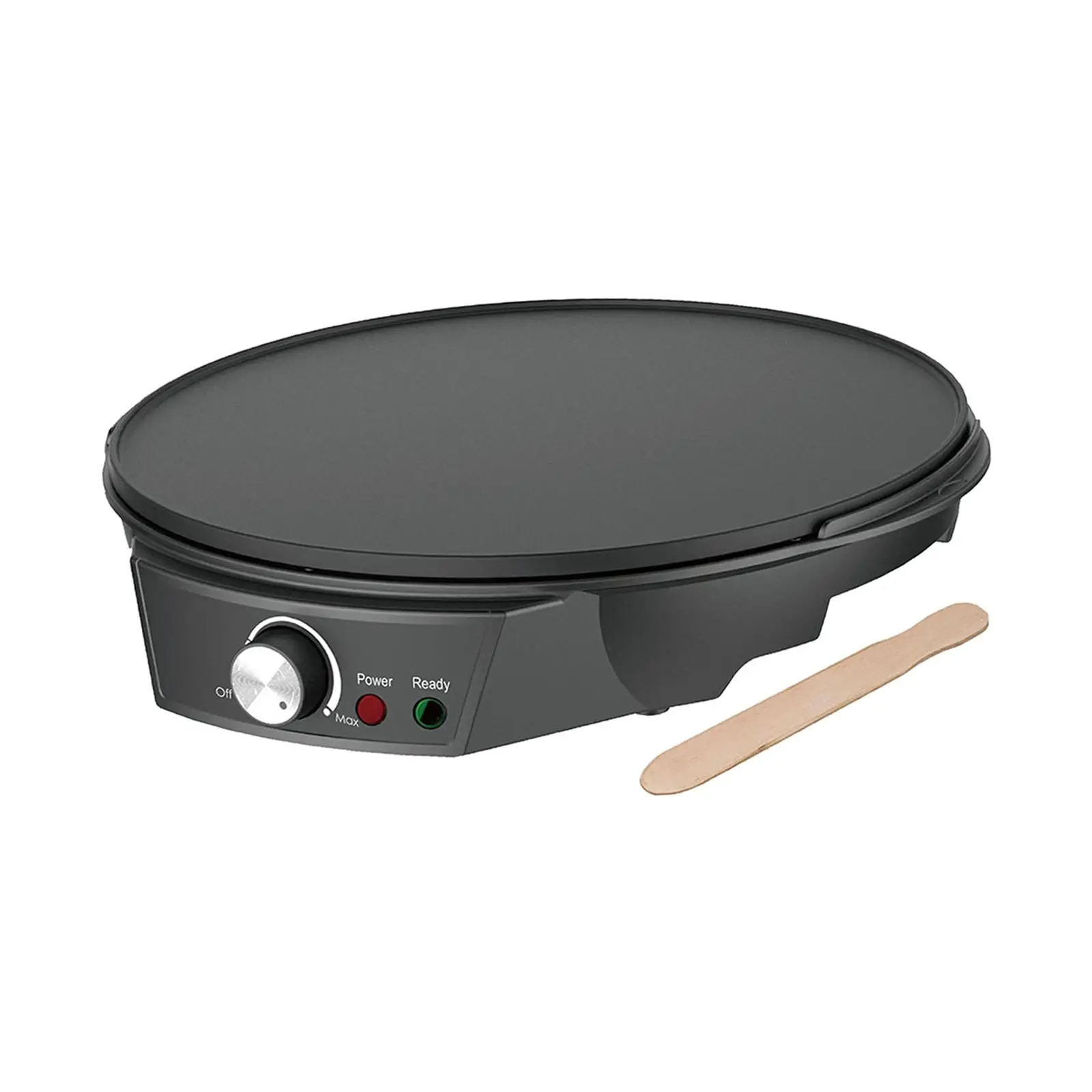 machine-a-crepes-Electrique-robuste-poele-a-crepes-prise-us-110v-31cm