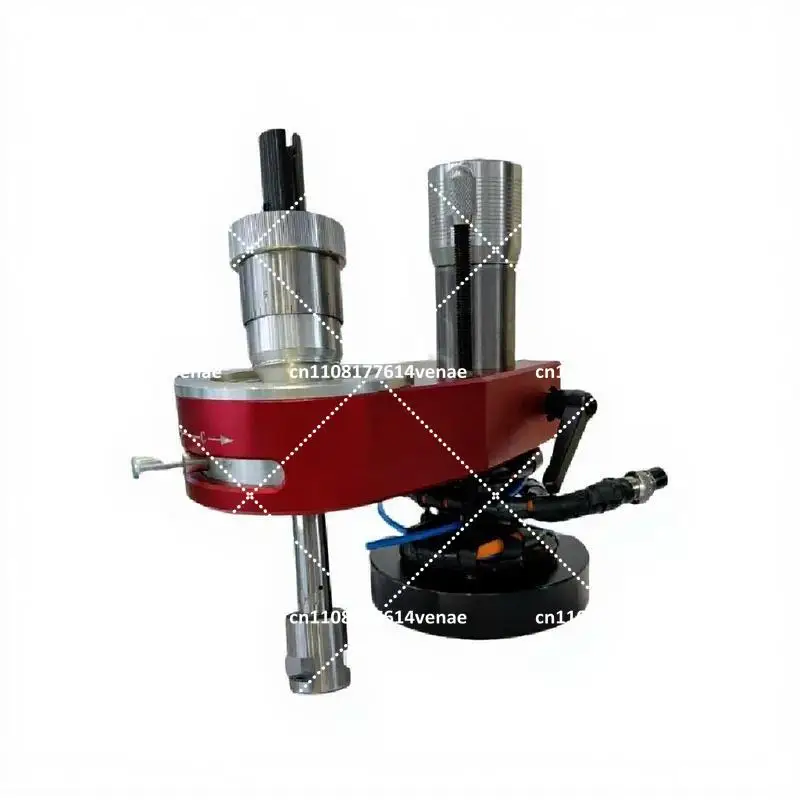 Valve Seat Reamer LD 2000 Plus General Car Valve Seat Repair Tool