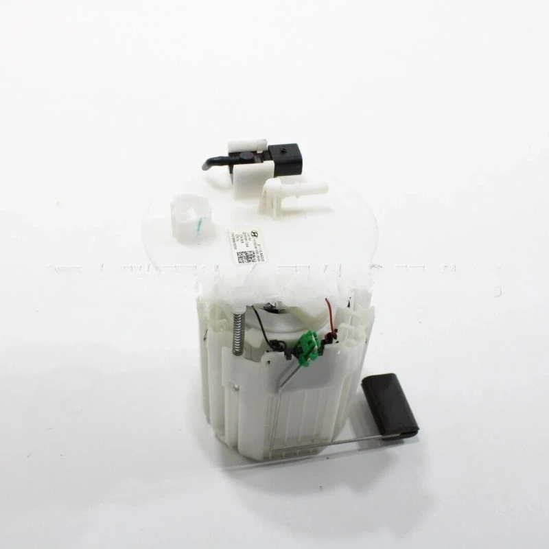 

17708-T2A-A00 17045-T2A-A00 17708-T0A-A01 for fuel pump assembly