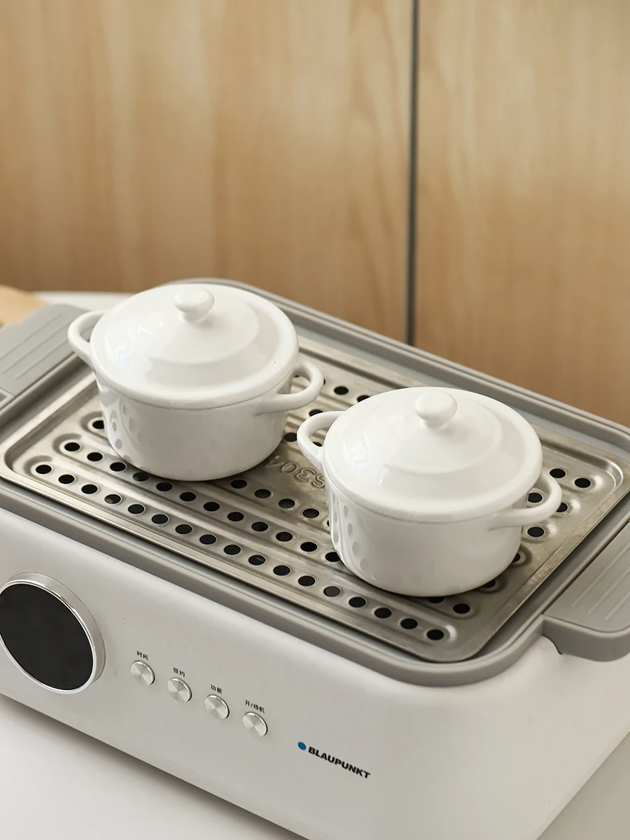 tigela-de-ceramica-simples-para-ovo-cozido-a-vapor-com-tampa-tigela-para-alimentos-complementares-de-bebe-tigela-para-dim-s