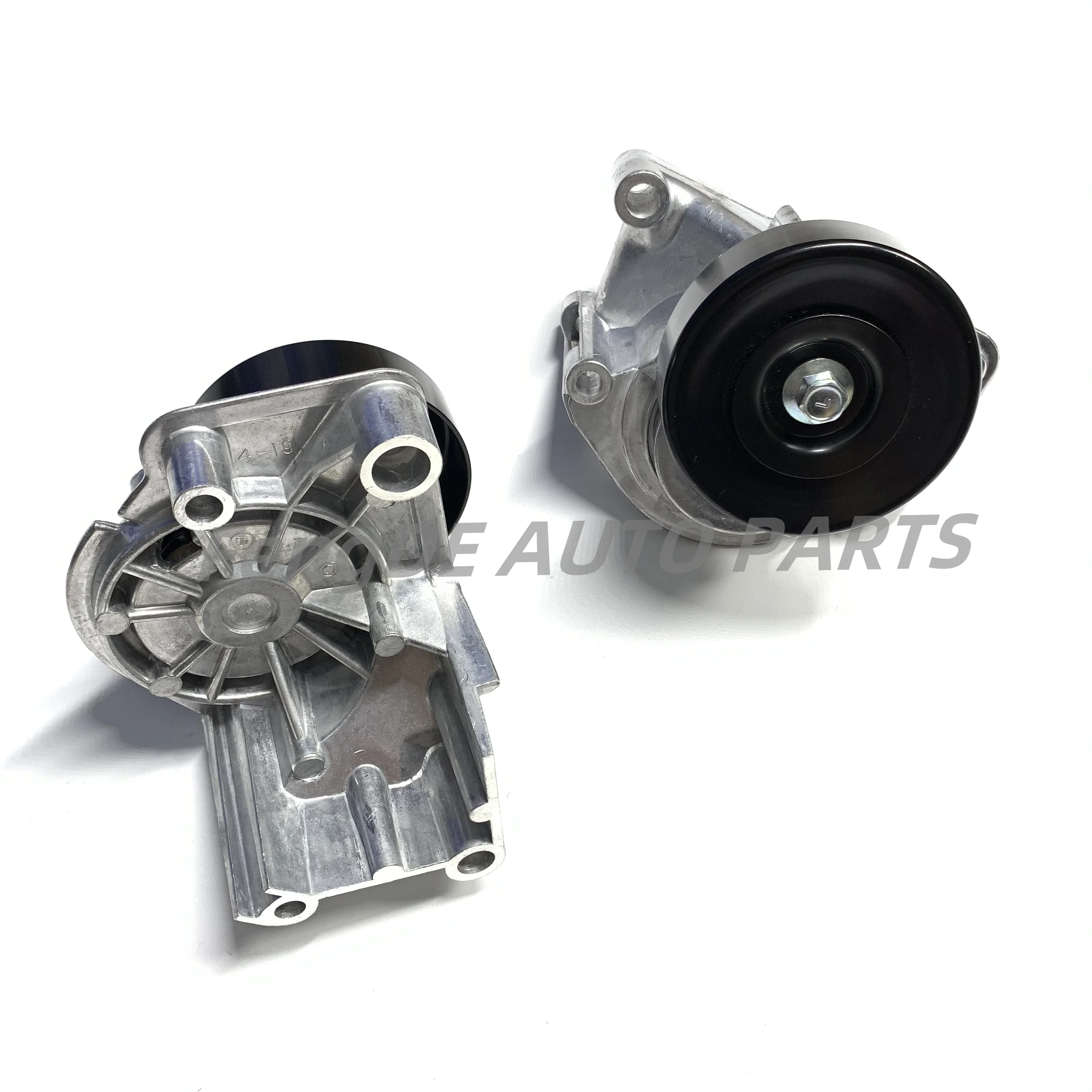 1UZFE UCF10 Belt Tensioner For Toyota Land Cruiser Prado 4.7L 2002-2007/Sequoia / LEXUS LS400 SC400 4.0L16620-0W035 16620-0W030