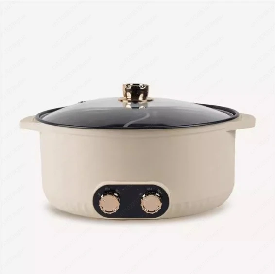 Mandarin Duck Elect… - image